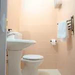 A Ridosso Dei Sassi 마테라