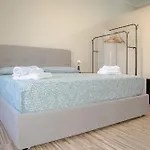Σπίτι διακοπών A Ridosso Dei Sassi