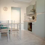 A Ridosso Dei Sassi Ματέρα