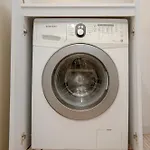 A Ridosso Dei Sassi * Ματέρα