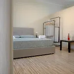 A Ridosso Dei Sassi 펜션 *