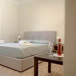 Σπίτι διακοπών A Ridosso Dei Sassi Ματέρα