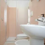 Σπίτι διακοπών A Ridosso Dei Sassi