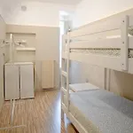 Σπίτι διακοπών A Ridosso Dei Sassi Ματέρα