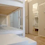 A Ridosso Dei Sassi