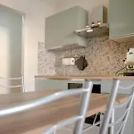 A Ridosso Dei Sassi Ματέρα