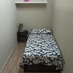 A Ridosso Dei Sassi 펜션