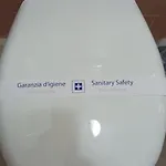 A Ridosso Dei Sassi