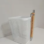 A Ridosso Dei Sassi * Ματέρα