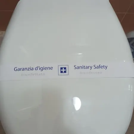 A Ridosso Dei Sassi