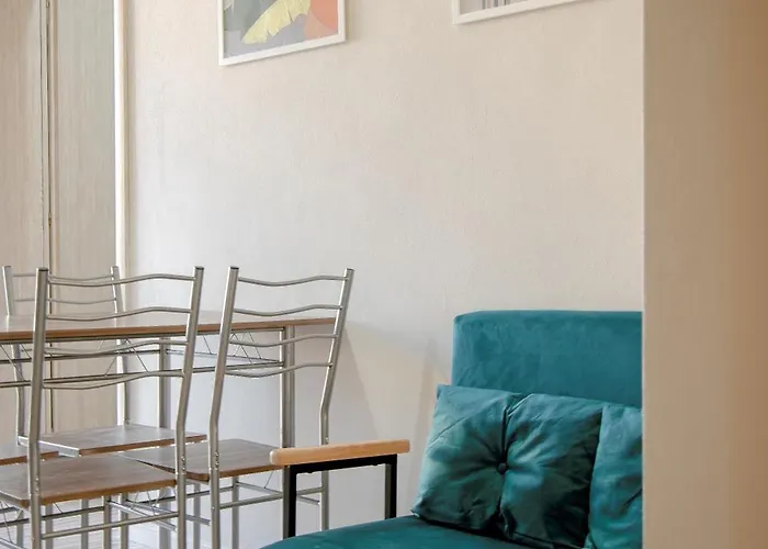 A Ridosso Dei Sassi *