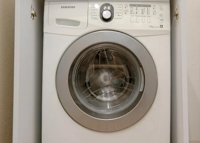 A Ridosso Dei Sassi * Matera