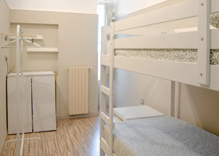 Holiday home A Ridosso Dei Sassi Matera