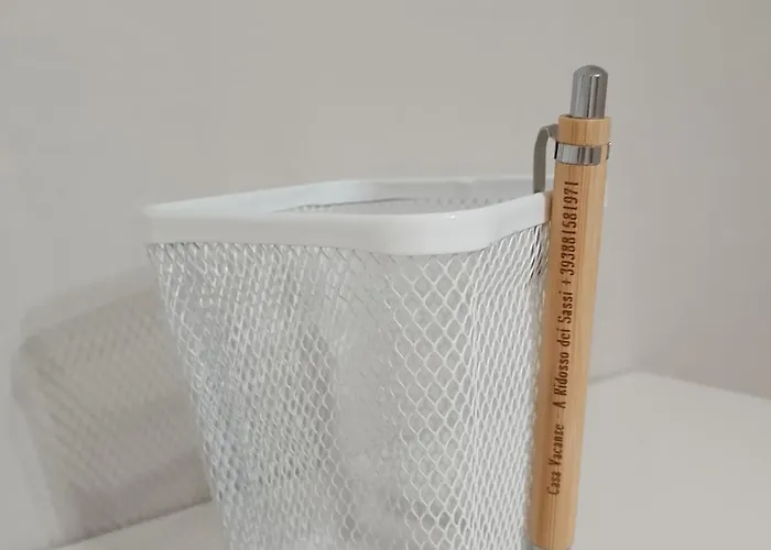 A Ridosso Dei Sassi * Matera